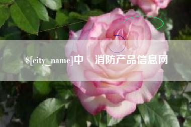 黑河中囯消防产品信息网