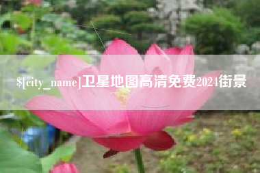 黑河卫星地图高清免费2024街景