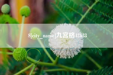 黑河九宫格42633