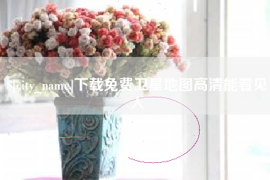 黑河下载免费卫星地图高清能看见人